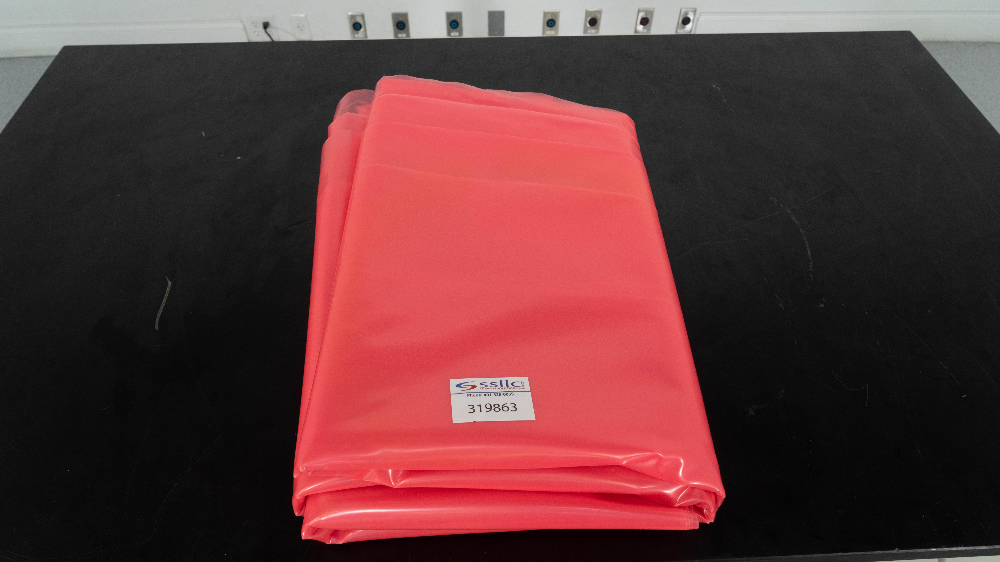 Photofuel Fluorescent Film Surplus Solutions